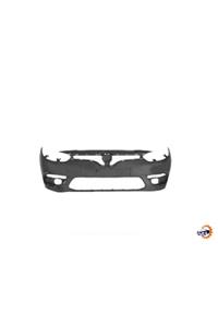 Universal Renault Fluence Ön Tampon Ast.12- 620104894s