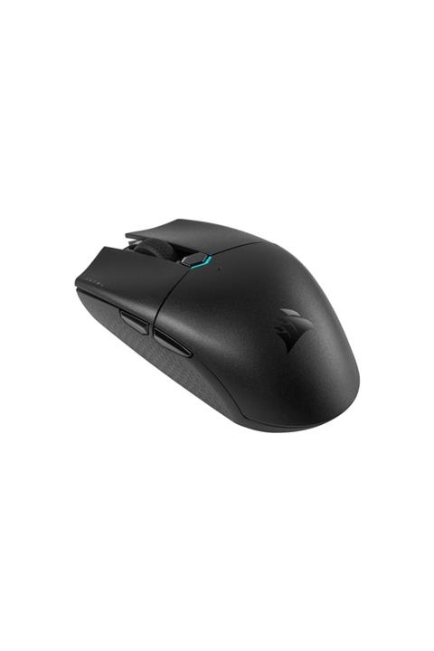Corsair Katar Pro Wireless Ch-931c011-eu Optik Kablosuz Oyuncu Mouse