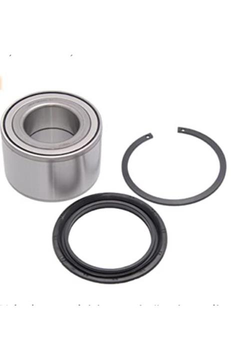 OEM Ranger/mazda B2500/bt50 Porya Rulmanı Ön Büyük Tıp 2m34 1215 Aa