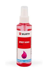 Würth Sprey Koku 170 Ml Spring