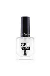 Golden Rose Extreme Gel Shıne Mıracle Top Coat