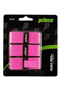 Prince Dura Pro+ Overgrıp 0,6mm