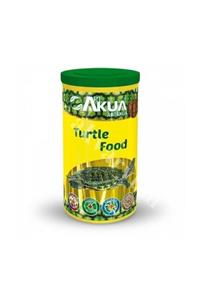 Artakua Turtle Kaplumbağa Yemi 250ml