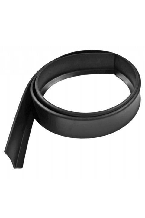 BsElektronik Ön Tampon Altı Eki Lip Kaliteli Malzeme Tüm Araçlara Uygun