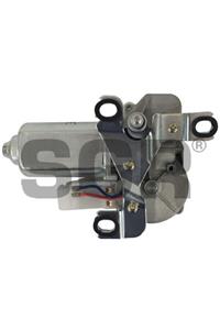 sgr Fiat Tipo Arka Silgi Silecek Motoru 12v-30w - 56491 64341901