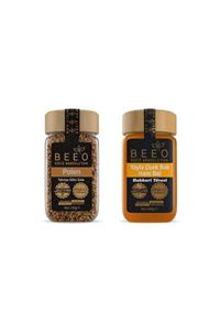 BEE'O Süper Kovan Fırsatı