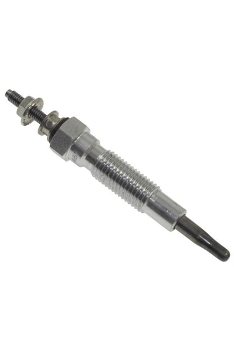 NGK Mıtsubıshı Sol200 Sol300 2.5 D 94-08 Kızdırma Bujisi(md197511)