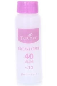 Trucare Oksidan 40 %12 Volume 60 ml