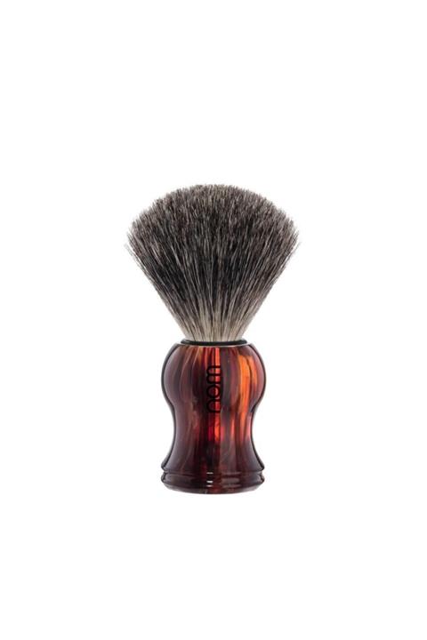 nom Tıraş Fırçası - Gustav81ha