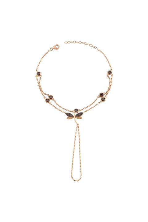 Favori Kadın Şahmeran Bileklik