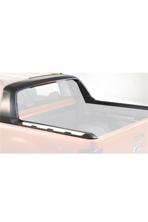 autogp Ford Ranger T6 Bagaj Wildtrack Rollbar Seti 2012+
