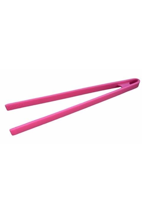 Freecook Silikon Kızartma Maşası