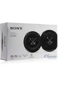 Sony Xs-xb160 16cm 60rms Çok Güçlü Hoporlör