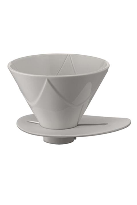 Hario V60 Dripper Mugen Seramik