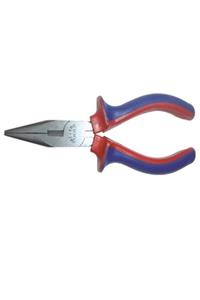 ALFA TOOLS Kargaburun Af-226-180