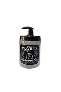 Bonhair Sakal Jeli 1000 ml