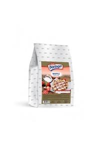 sweetsorcery Kent Waffle Mix 3kg