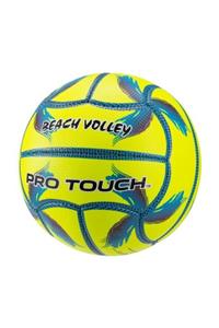 PROTOUCH Pro Touch Beach Volley Plaj Voleybolu Topu