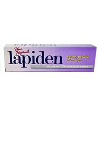 Lapiden Modern Tüy Dökücü Krem 40 gr