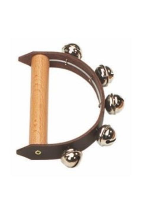 Rohema Schellenkranz Klein