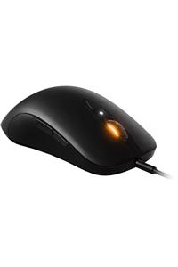 SteelSeries Sensei Ten Ambidextrous Gaming Mouse Siyah