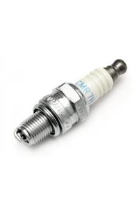 HPI 15454 Spark Plug / Cmr7h Kurşunsuz Benzinli Motor