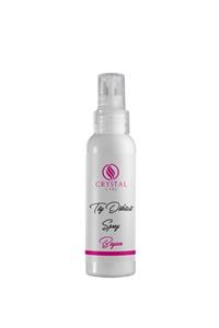 CRYSTAL CARE Kadın Tüy Dökücü Sprey