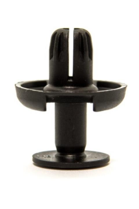 KlipsSepeti Honda Davlumbaz Klips Uc Ayaklı 91512sx0003 Hsk0076