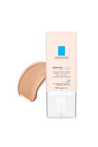 La Roche Posay Rosaliac Cc Krem Spf 30 50 ml