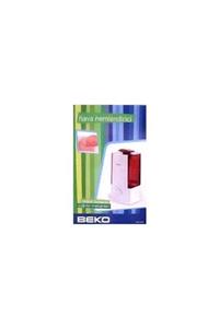 Beko Bkk-1185 Ultrasonic Hava Nemlendirme Cihazı (Soğuk Buhar)