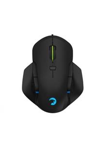 GamePower Devour S Rgb Optik Gaming Mouse