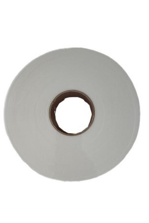 GSU Ağda Bezi 100 Metre