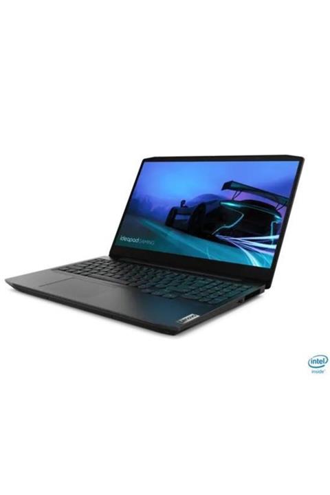 LENOVO 81y400d0tx Ip3 I7-10750h 16gb 1tb+256gb Ssd 4gb 15.6\