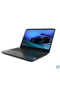 LENOVO 81y400d0tx Ip3 I7-10750h 16gb 1tb+256gb Ssd 4gb 15.6\