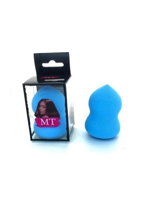 Makeuptime Mt Tekli Armut Sünger