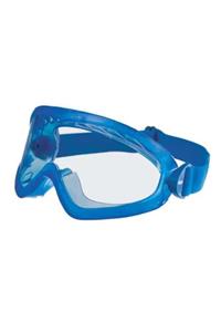 Drager 8515 Goggle Gözlük