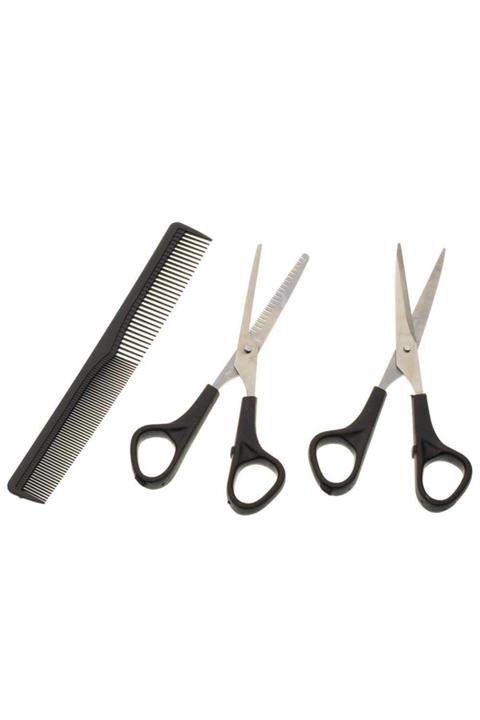 Katze Solingen 1989 6\