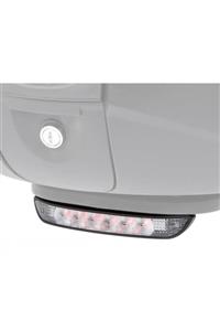 Shad Sh26 Sh29 Sh33 Sh37 Çanta Uyumlu Light Stop Led Arka Işık