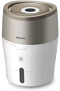 Philips Nemlendirici Nanocloud Teknolojisi Hu4803