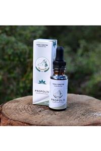 İdapolis Propolis Damla (20ml)