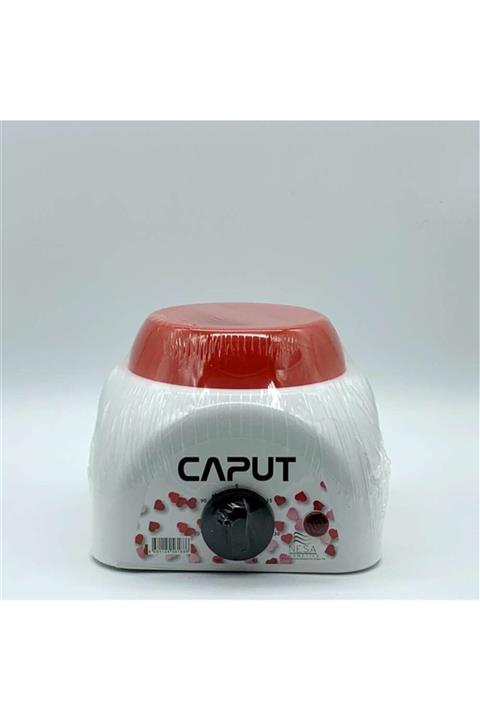 Marcham Caput Ağda Kazanı M-075