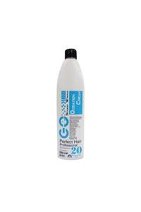 Go Oksidan 1000 Ml 20 Volume