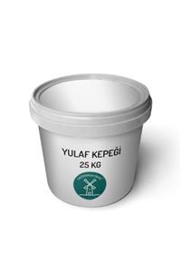 değirmencibaşı Yulaf Kepeği 25 Kg