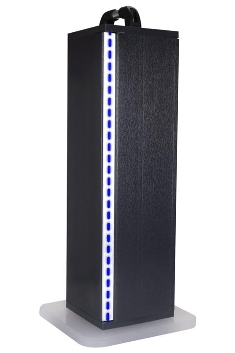 Frs Ozon Jeneratörü