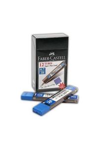 Faber Castel L 0.7 Uç 12 Adet