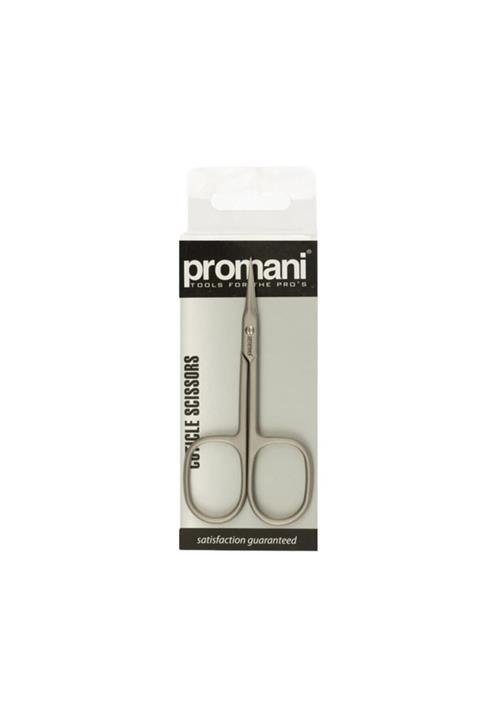 Promani Manikür Makası No:pr-740