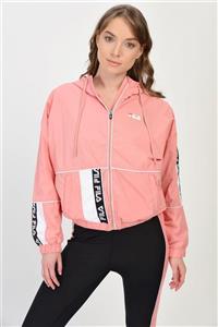 Fila Kadın Spor Ceket - TALE- 687692_A483