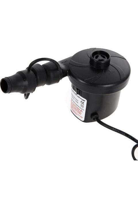 BESTWAY 62056 Elektrikli Pompa 220-240 v