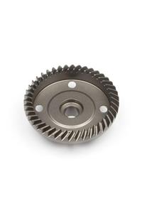 HPI 101192 43t Spıral Dıff. Gear