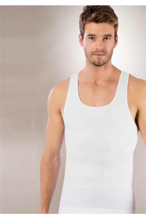 Form Time Erkek Korse Atlet